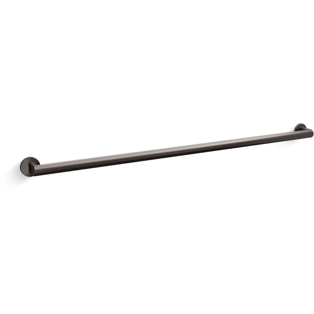 Components 42" Grab Bar