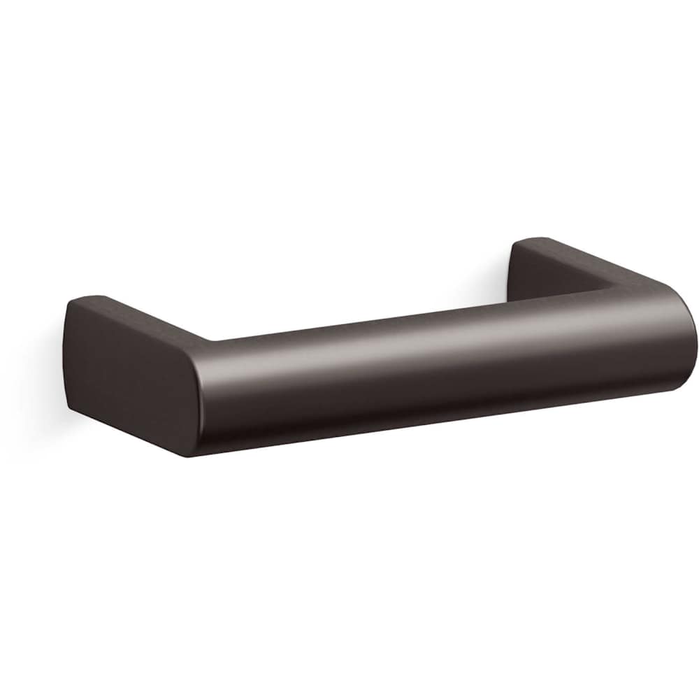 Components 3 Inch Center to Center Handle Cabinet Pull