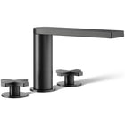 Vibrant Brushed Graphite