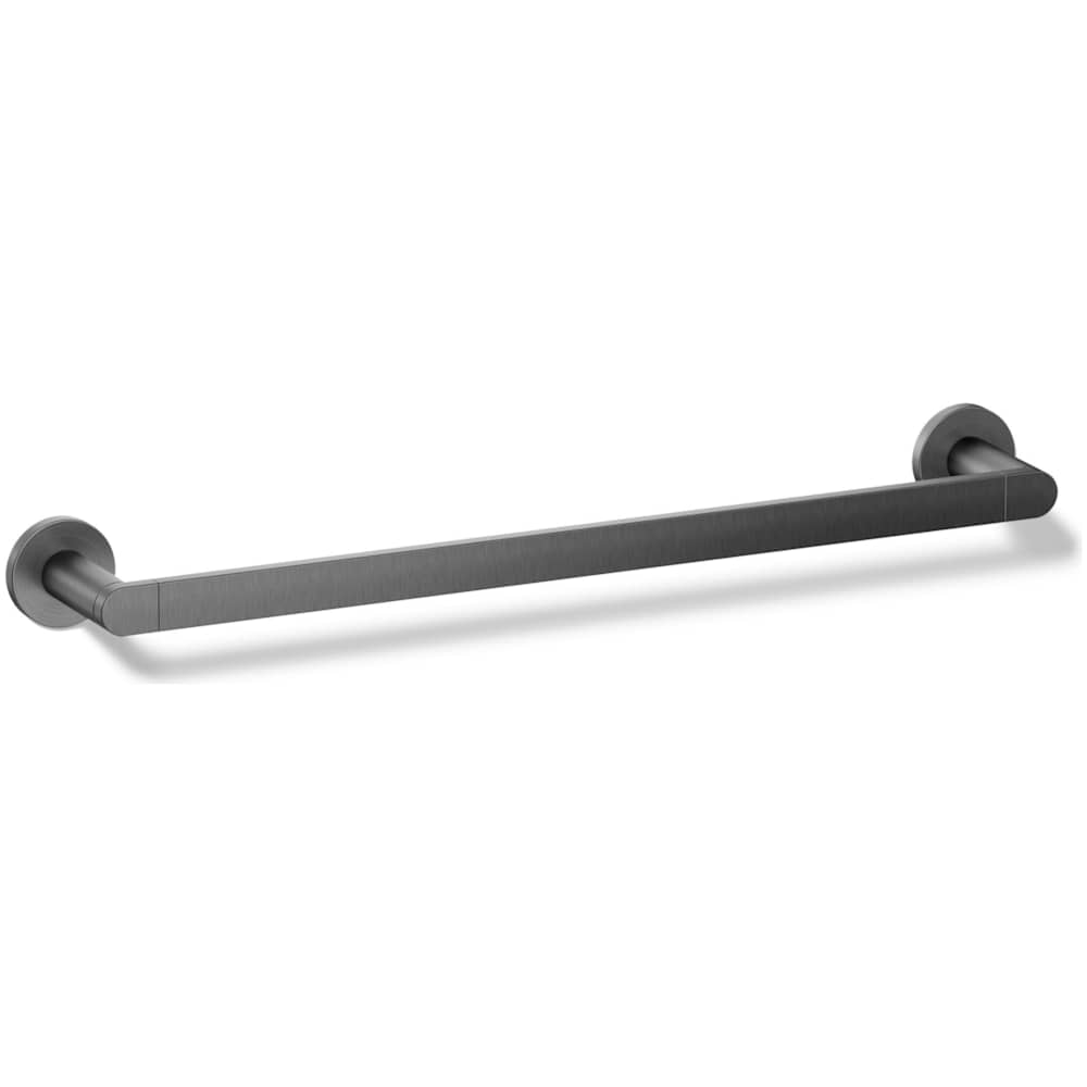 Composed 18" Towel Bar