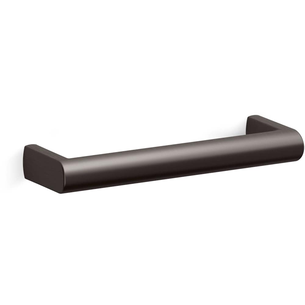 Components 5 Inch Center to Center Handle Cabinet Pull