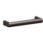 Vibrant Brushed Graphite