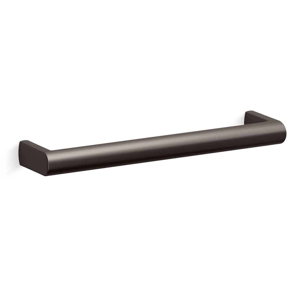 Components 7 Inch Center to Center Handle Cabinet Pull
