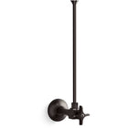 Vibrant Brushed Graphite