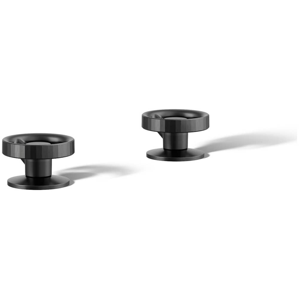 Components Wheel Handles for Tub Faucet