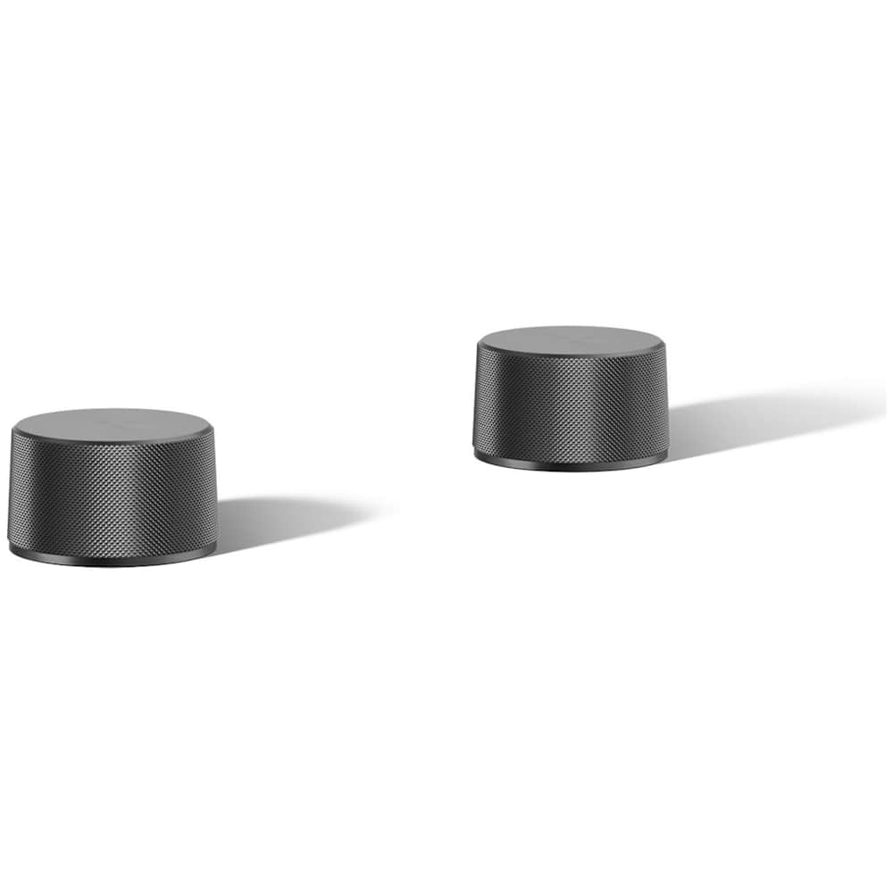 Components Knob Handles for Tub Faucet