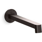 Vibrant Brushed Graphite