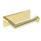 Forever Brass