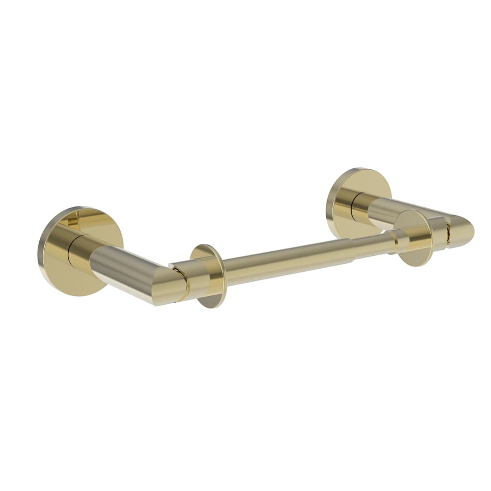 East Linear Wall Mounted Toilet Paper Holder Concealed Screws
