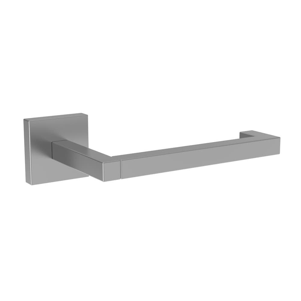 Skylar Wall Mounted Toilet Paper Holder With Concealed Screws