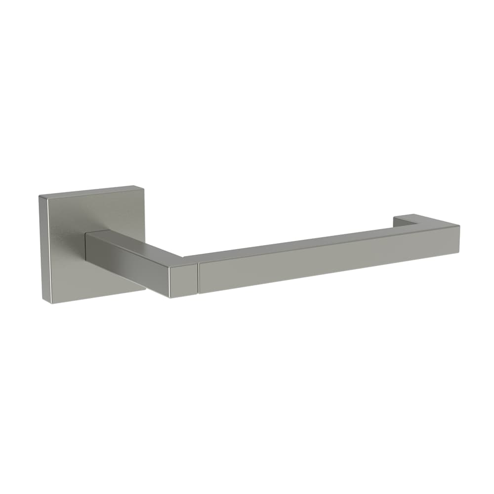 Skylar Wall Mounted Toilet Paper Holder With Concealed Screws