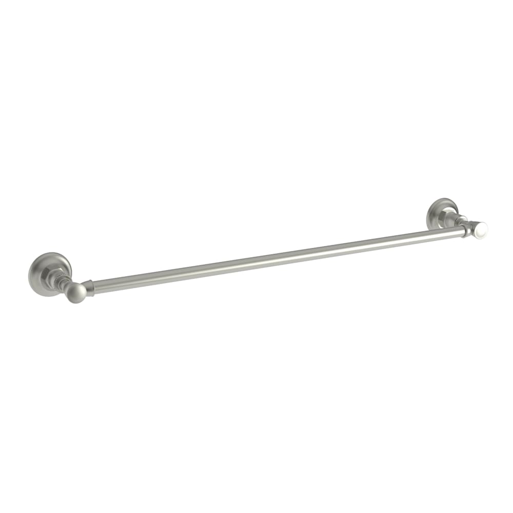 Vander 24" Towel Bar With Installation Hardware Included