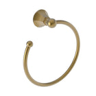 Satin Bronze
