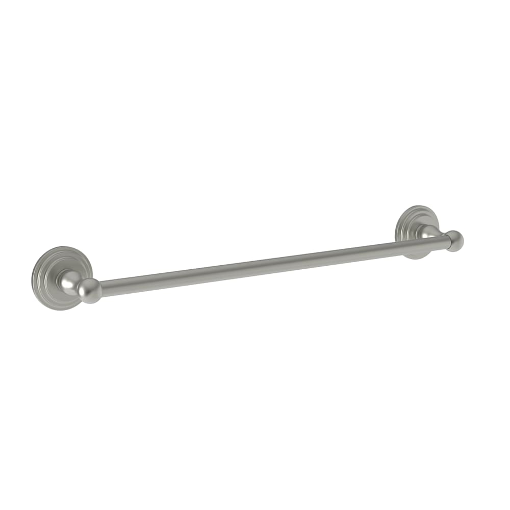 Astor 18" Towel Bar With Installation Hardware Included