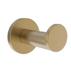 Satin Bronze
