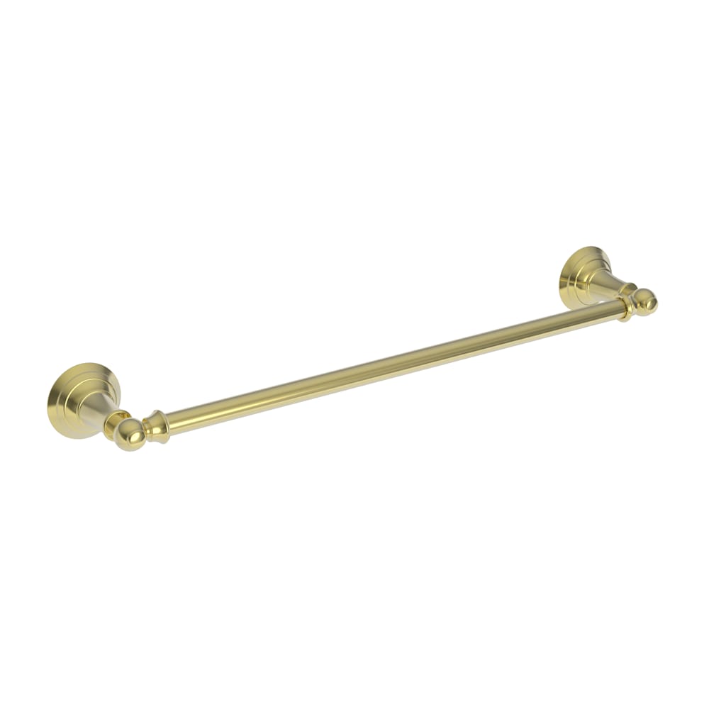 Aylesbury 18" Towel Bar With Installation Hardware Included