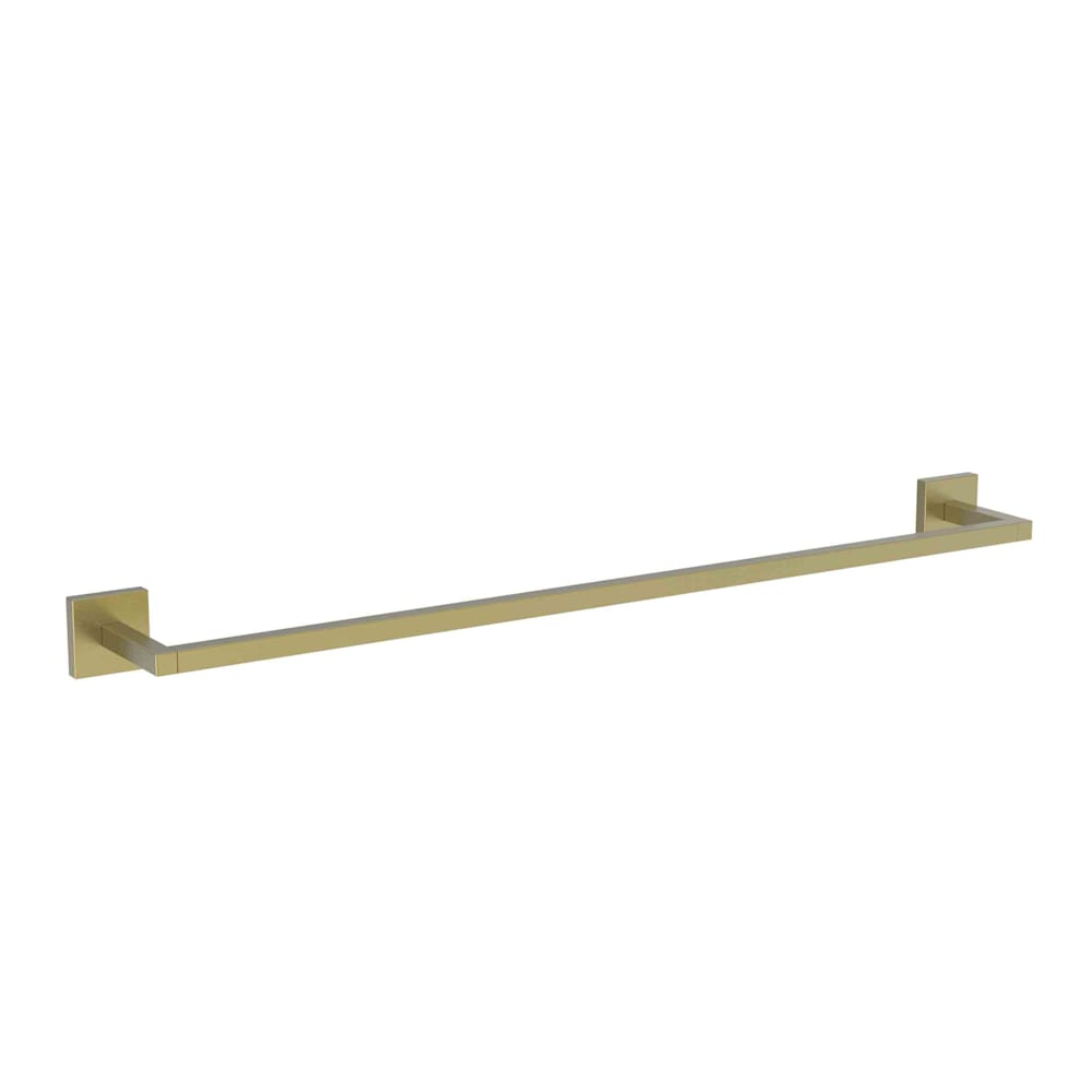 Skylar 24" Towel Bar With Installation Hardware Included