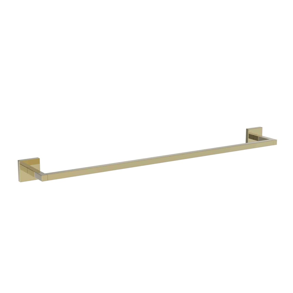 Skylar 24" Towel Bar With Installation Hardware Included