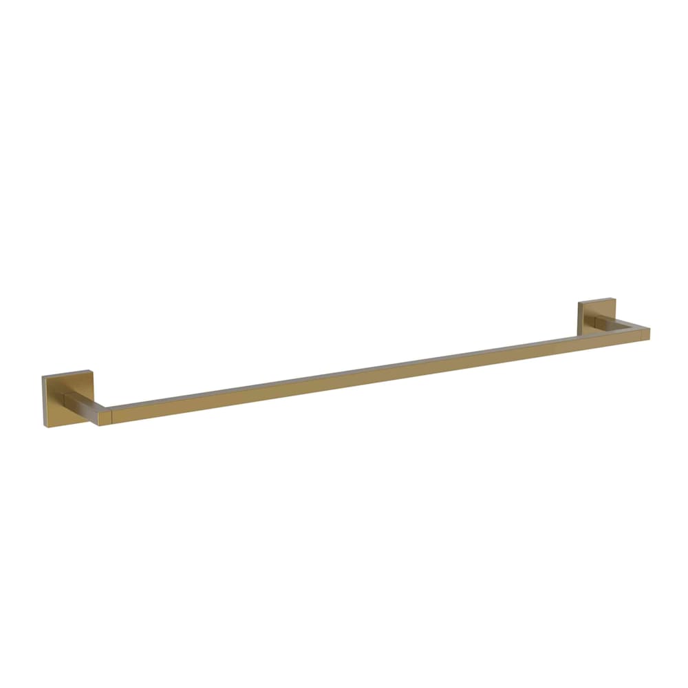 Skylar 24" Towel Bar With Installation Hardware Included