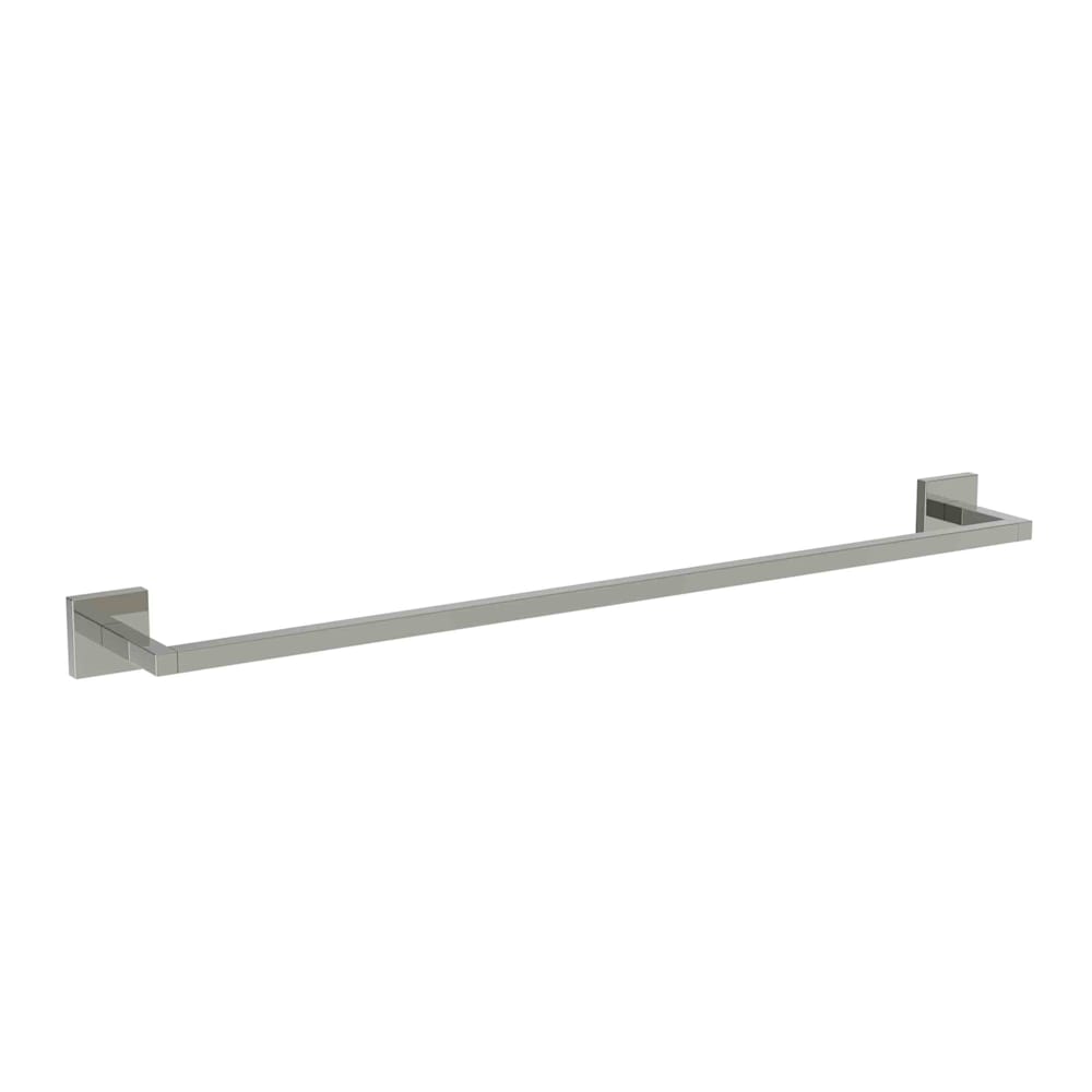 Skylar 24" Towel Bar With Installation Hardware Included