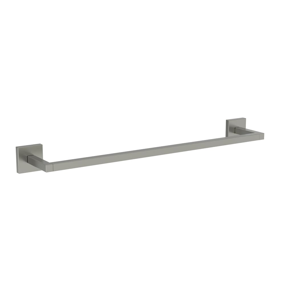 Skylar 18" Towel Bar With Installation Hardware Included
