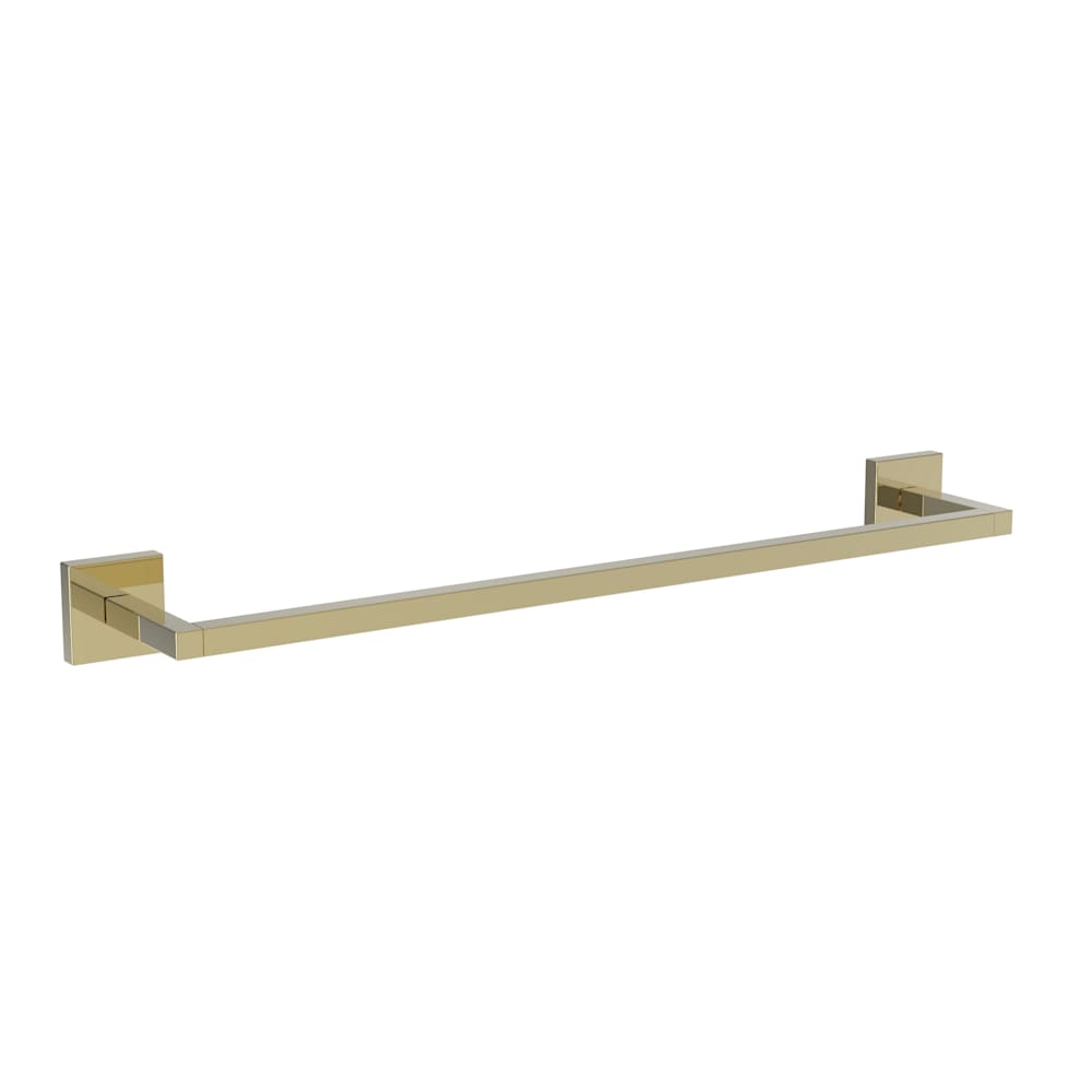 Skylar 18" Towel Bar With Installation Hardware Included