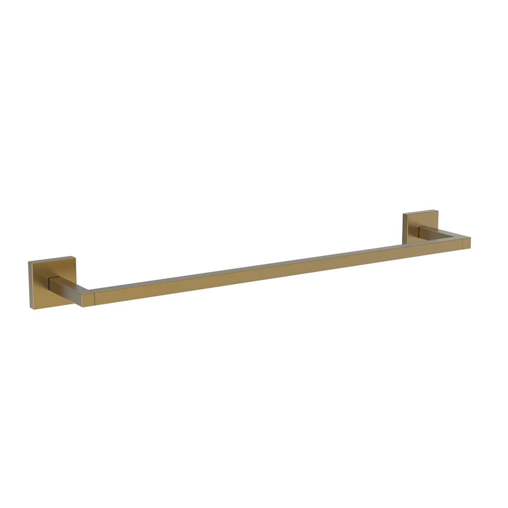 Skylar 18" Towel Bar With Installation Hardware Included