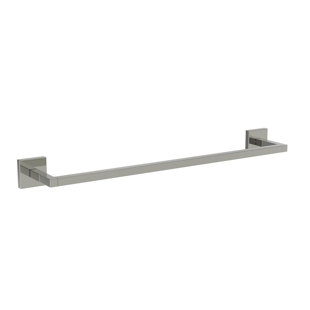 Skylar 18" Towel Bar With Installation Hardware Included