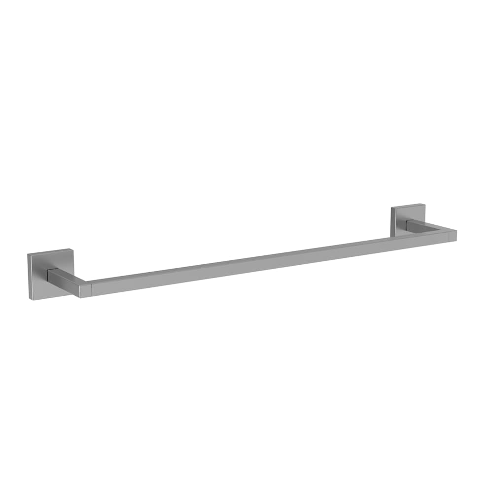 Skylar 18" Towel Bar With Installation Hardware Included