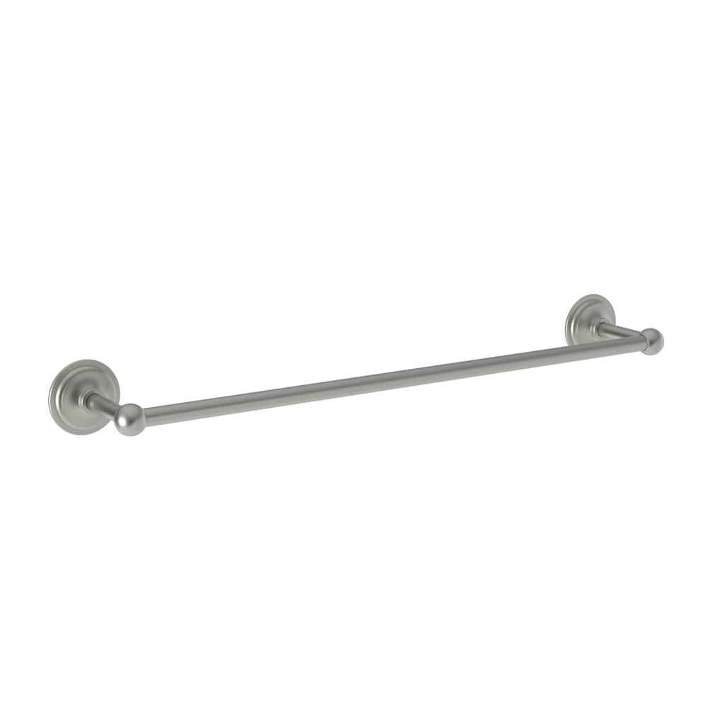 Miro 18" Towel Bar With Installation Hardware Included