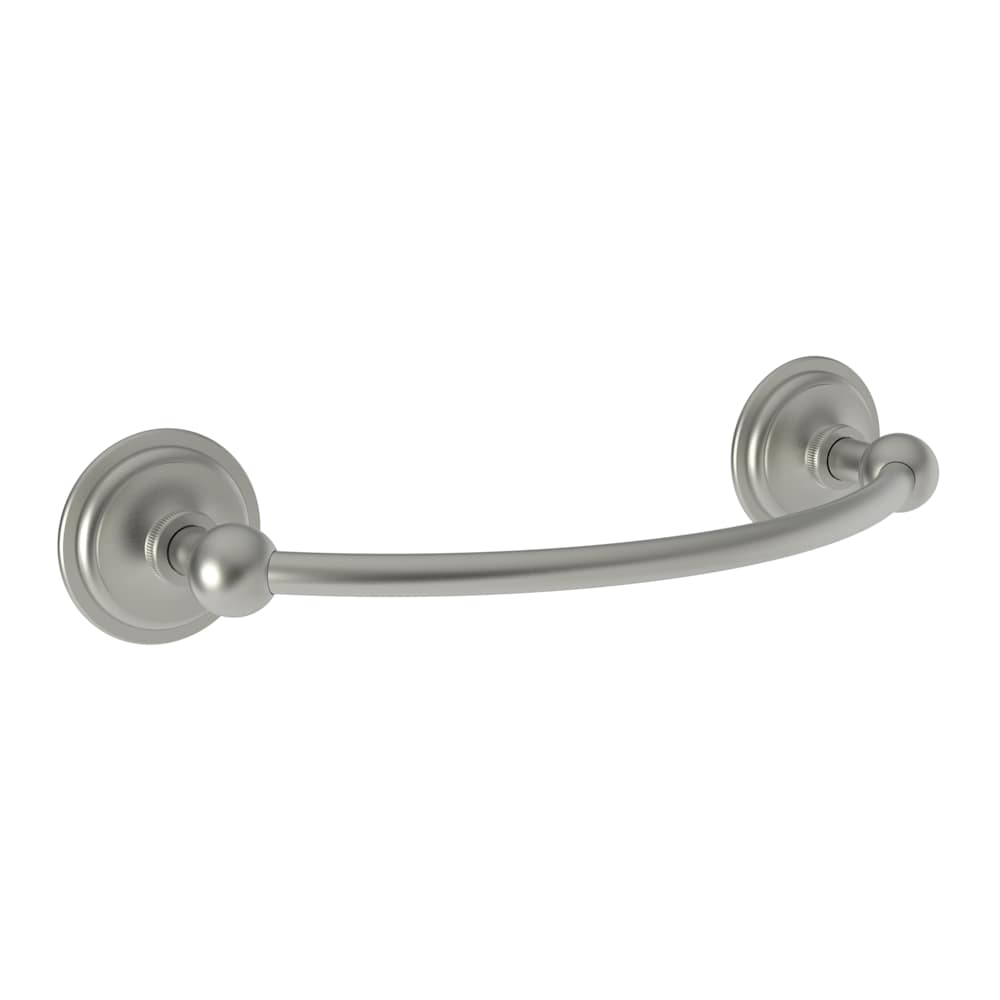 Miro 8" Towel Bar With Installation Hardware Included
