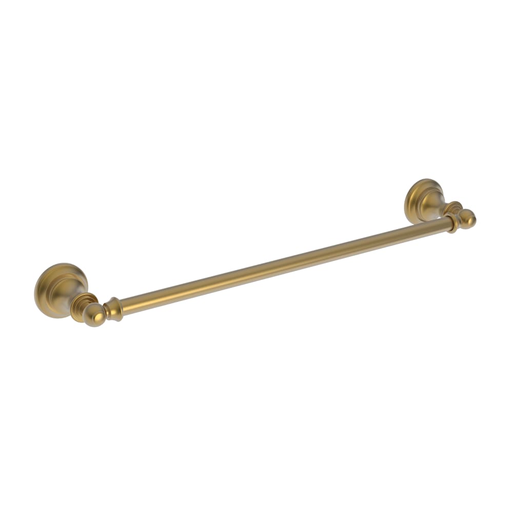 Sutton 18" Towel Bar With Installation Hardware Included