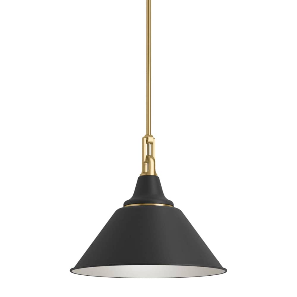 Varla 16" Wide Pendant