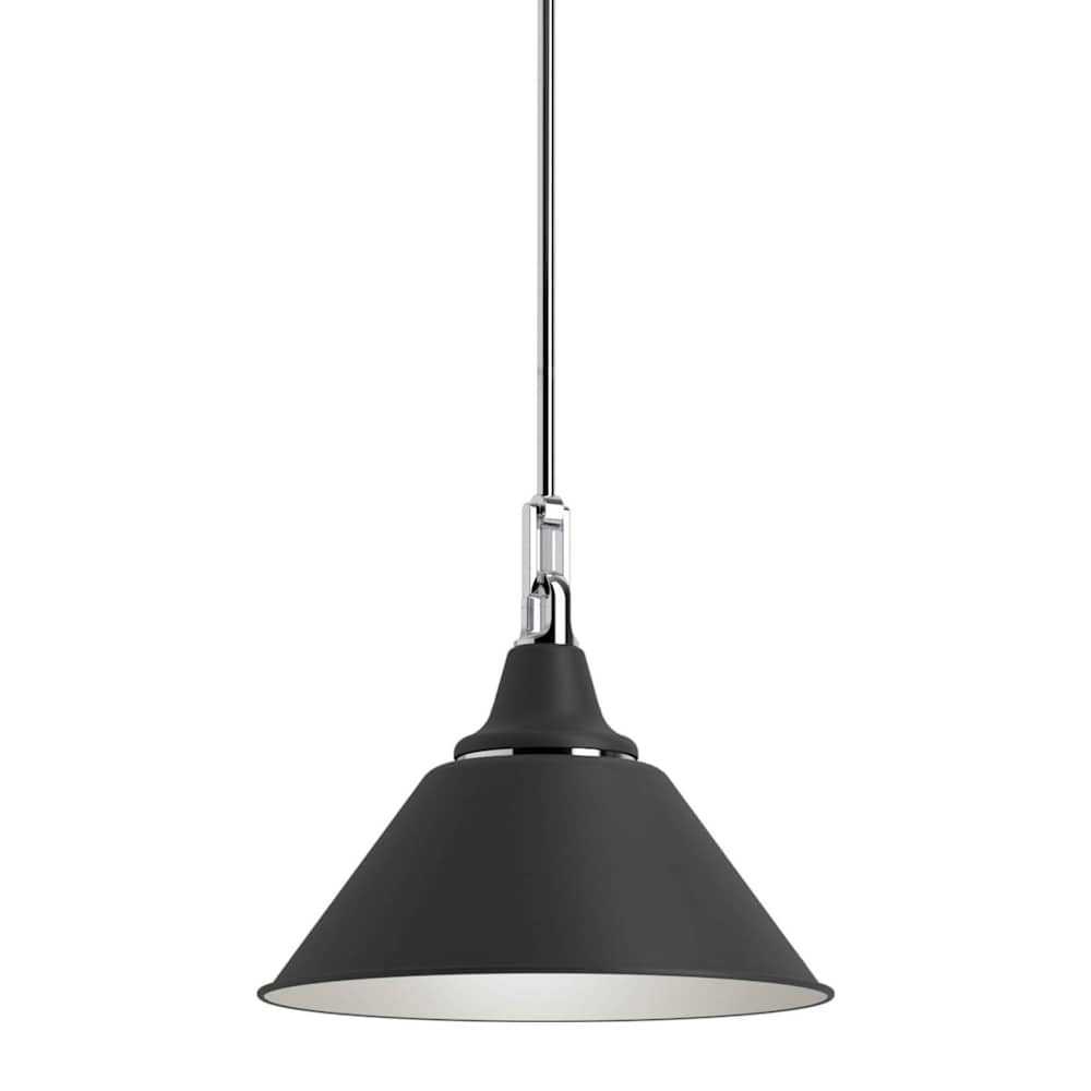 Varla 16" Wide Pendant