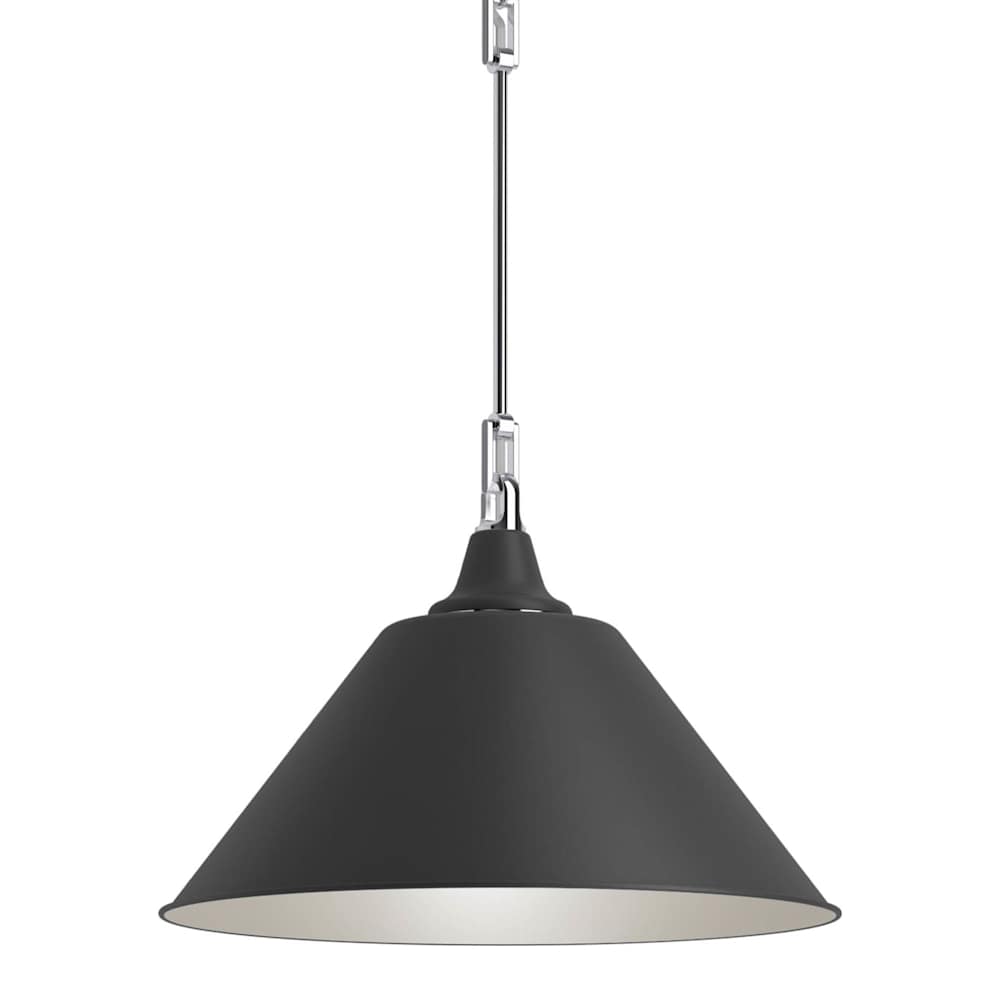 Varla 24" Wide Pendant