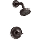 Vibrant Brushed Graphite