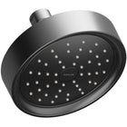 Vibrant Brushed Graphite