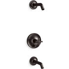 Vibrant Brushed Graphite