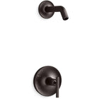 Vibrant Brushed Graphite