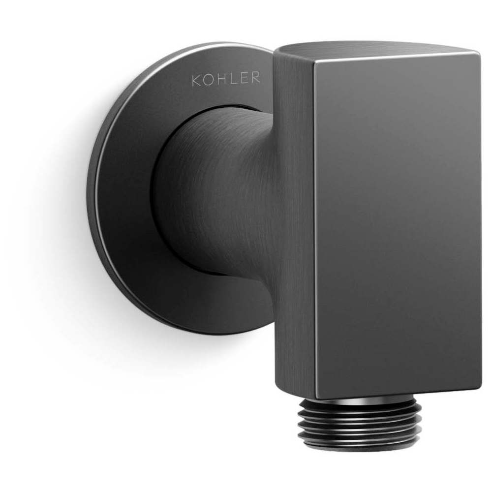 Exhale 1/2" Connection Supply Elbow