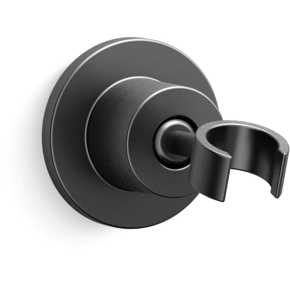 Stillness Wall Mounted Hand Shower Holder