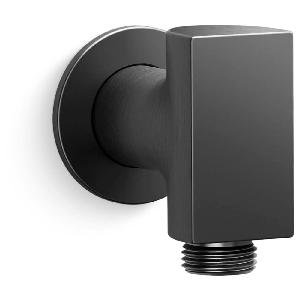 Exhale 1/2" Connection Supply Elbow