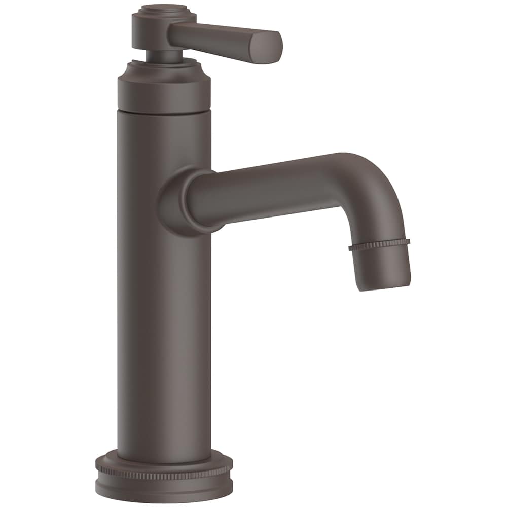 Miro 1.2 GPM Single Hole Bathroom Faucet with Pop-Up Drain Assembly