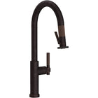 Venetian Bronze