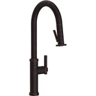 Venetian Bronze