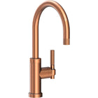 Antique Copper