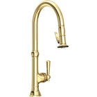 Forever Brass