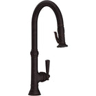 Venetian Bronze