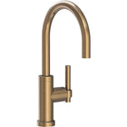 Antique Brass