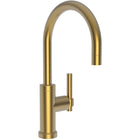Satin Bronze